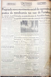 Hemeroteca - pagina Unitario_1947_09_0045.jpg