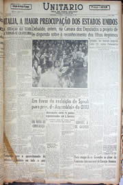 Hemeroteca - pagina Unitario_1947_09_0046.jpg
