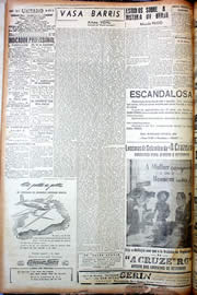 Hemeroteca - pagina Unitario_1947_09_0047.jpg