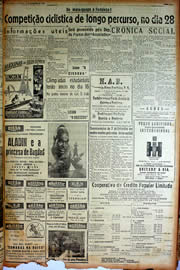 Hemeroteca - pagina Unitario_1947_09_0048.jpg