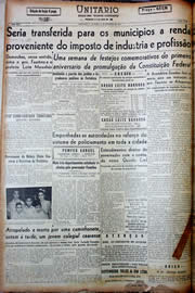 Hemeroteca - pagina Unitario_1947_09_0049.jpg