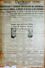 Hemeroteca - pagina Unitario_1947_09_0050.jpg