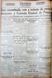 Hemeroteca - pagina Unitario_1947_09_0053.jpg