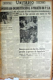 Hemeroteca - pagina Unitario_1947_09_0054.jpg