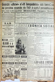 Hemeroteca - pagina Unitario_1947_09_0056.jpg