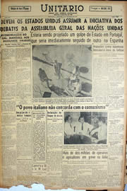 Hemeroteca - pagina Unitario_1947_09_0058.jpg