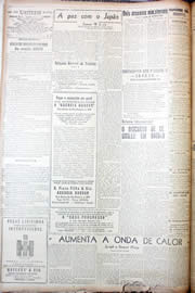Hemeroteca - pagina Unitario_1947_09_0059.jpg