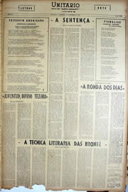 Hemeroteca - pagina Unitario_1947_09_0060.jpg