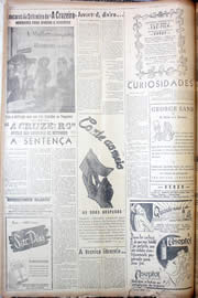 Hemeroteca - pagina Unitario_1947_09_0061.jpg