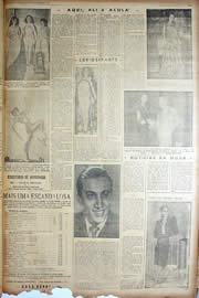 Hemeroteca - pagina Unitario_1947_09_0062.jpg