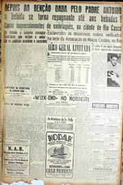 Hemeroteca - pagina Unitario_1947_09_0064.jpg
