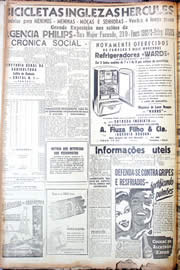 Hemeroteca - pagina Unitario_1947_09_0065.jpg