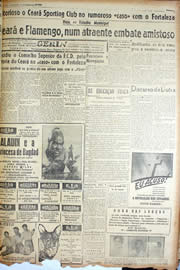 Hemeroteca - pagina Unitario_1947_09_0066.jpg