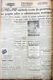 Hemeroteca - pagina Unitario_1947_09_0067.jpg