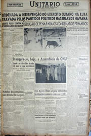 Hemeroteca - pagina Unitario_1947_09_0068.jpg