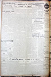 Hemeroteca - pagina Unitario_1947_09_0069.jpg