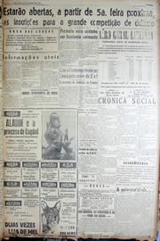 Hemeroteca - pagina Unitario_1947_09_0070.jpg