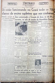 Hemeroteca - pagina Unitario_1947_09_0071.jpg