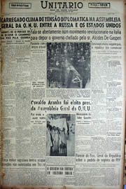 Hemeroteca - pagina Unitario_1947_09_0072.jpg
