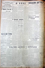 Hemeroteca - pagina Unitario_1947_09_0073.jpg