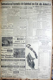 Hemeroteca - pagina Unitario_1947_09_0074.jpg