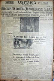 Hemeroteca - pagina Unitario_1947_09_0076.jpg