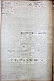 Hemeroteca - pagina Unitario_1947_09_0077.jpg