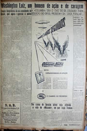 Hemeroteca - pagina Unitario_1947_09_0078.jpg