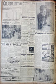 Hemeroteca - pagina Unitario_1947_09_0079.jpg