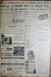Hemeroteca - pagina Unitario_1947_09_0080.jpg