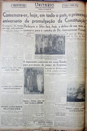 Hemeroteca - pagina Unitario_1947_09_0081.jpg