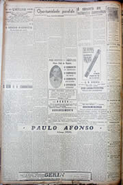 Hemeroteca - pagina Unitario_1947_09_0083.jpg