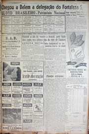 Hemeroteca - pagina Unitario_1947_09_0084.jpg
