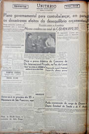 Hemeroteca - pagina Unitario_1947_09_0085.jpg
