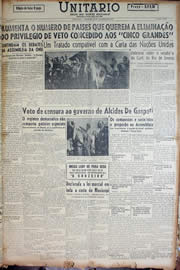 Hemeroteca - pagina Unitario_1947_09_0086.jpg