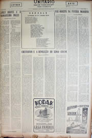 Hemeroteca - pagina Unitario_1947_09_0088.jpg