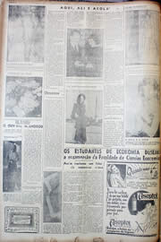 Hemeroteca - pagina Unitario_1947_09_0089.jpg