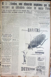 Hemeroteca - pagina Unitario_1947_09_0090.jpg