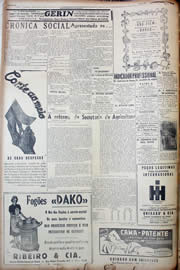 Hemeroteca - pagina Unitario_1947_09_0091.jpg
