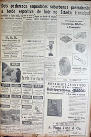 Hemeroteca - pagina Unitario_1947_09_0092.jpg