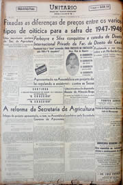 Hemeroteca - pagina Unitario_1947_09_0093.jpg