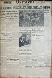 Hemeroteca - pagina Unitario_1947_09_0094.jpg