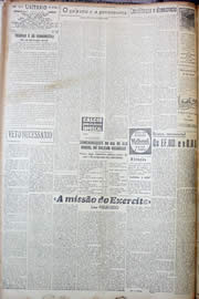 Hemeroteca - pagina Unitario_1947_09_0095.jpg