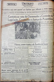 Hemeroteca - pagina Unitario_1947_09_0097.jpg