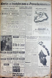 Hemeroteca - pagina Unitario_1947_09_0100.jpg
