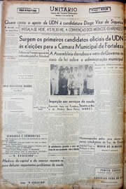 Hemeroteca - pagina Unitario_1947_09_0101.jpg