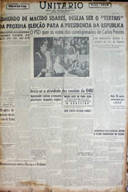 Hemeroteca - pagina Unitario_1947_09_0102.jpg