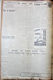 Hemeroteca - pagina Unitario_1947_09_0103.jpg