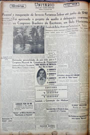 Hemeroteca - pagina Unitario_1947_09_0105.jpg
