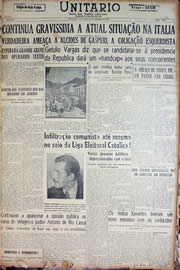 Hemeroteca - pagina Unitario_1947_09_0106.jpg